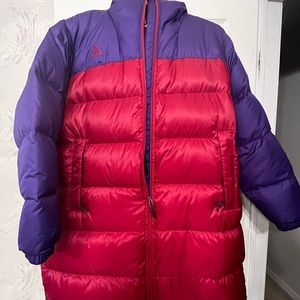 ACG Nike Winter Gear